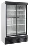 Gewerbekühlschrank KU 1200 G-SD 